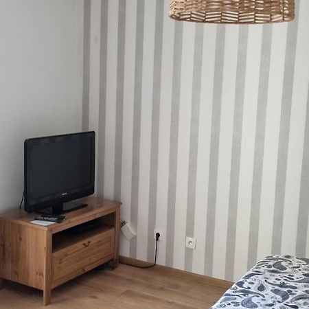 Studio Praga วอร์ซอ ภายนอก รูปภาพ