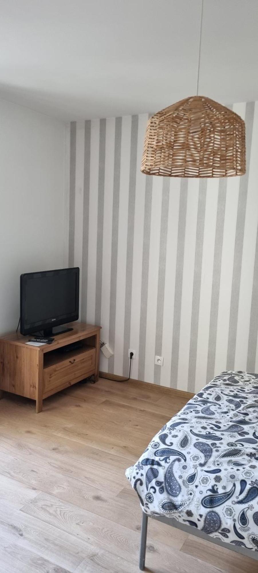 Studio Praga วอร์ซอ ภายนอก รูปภาพ